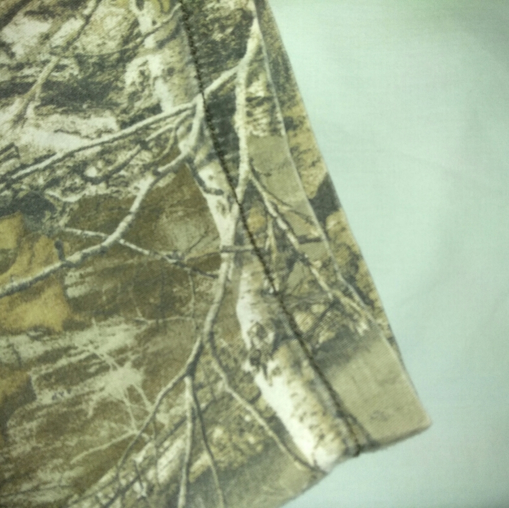George Raintree Cargo Shorts 42 - Picture 9 of 9